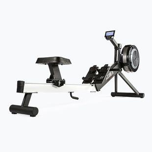 Rudergerät XEBEX Air 3.0 black