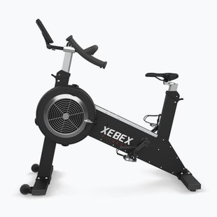 Luftfahrrad XEBEX Eco Air Cycle black