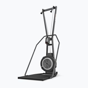 Skilanglauf-Ergometer Xebex Air Ski Trainer Eco black