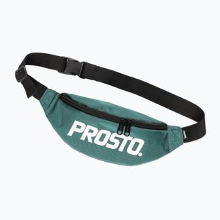 Bauchtasche PROSTO Fos