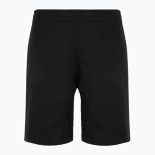 Herren PROSTO Myst Shorts schwarz