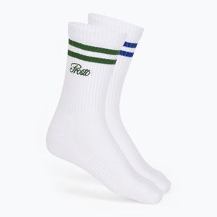 PROSTO Orion Herrensocken 2Pack