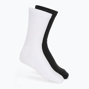 PROSTO Glide 2Pack Herrensocken