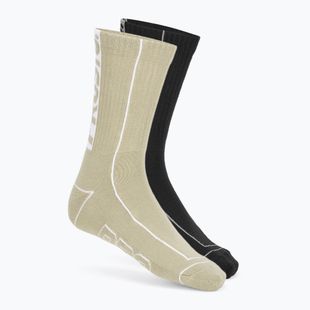 PROSTO Fusion 2Pack Herrensocken