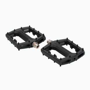 Fahrradpedale Dartmoor Roost black