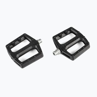Fahrradpedale Dartmoor Roost black
