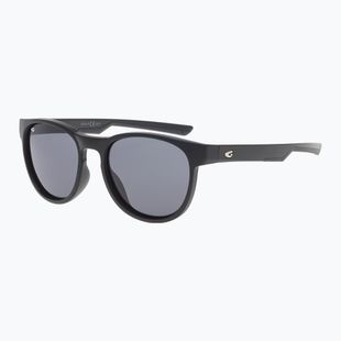 Sonnenbrille GOG Mavi matt black/smoke