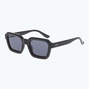 Sonnenbrille GOG Zoya black/smoke