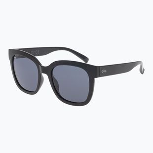 Sonnenbrille GOG Onyx black/smoke