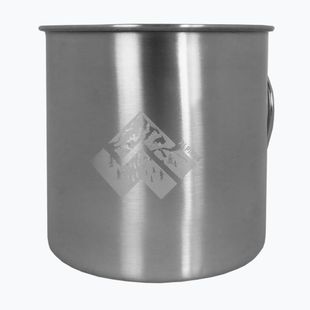 Alpinus Lugo 500 ml Touristenbecher