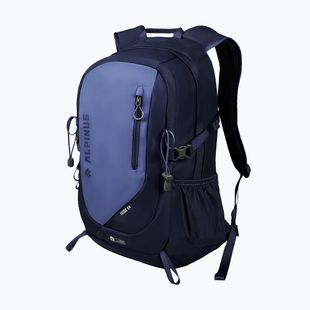 Wanderrucksack Alpinus Teide 24 l navy/blue