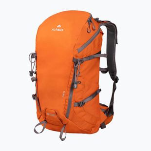Wanderrucksack Alpinus Teno 24 l orange