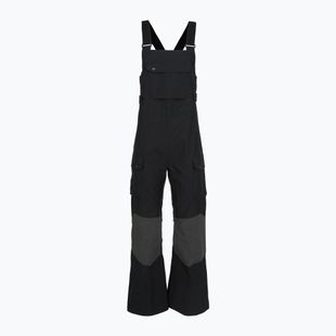 Snowboardhose Damen 4F FNK F702 deep black