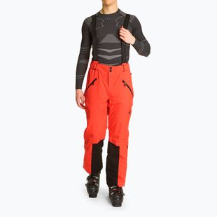 Skihose Herren 4F