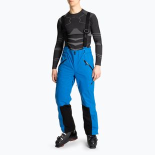 Skihose Herren 4F