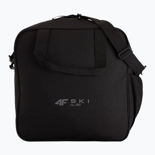 Skischuhtasche 4F U198 deep black