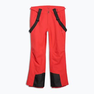 Herren-Skihose 4F Fnk M1155 red