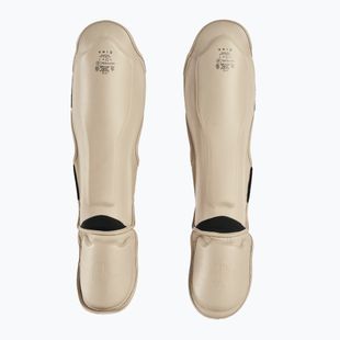 Schienbein- und Fußprotektoren UNIQ UQSG3 classic beige