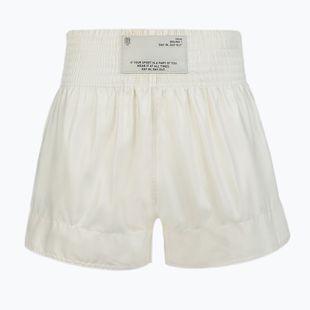 Trainings Shorts UNIQ Fight technical white