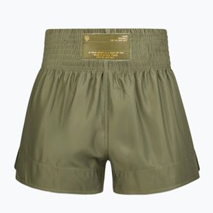Trainings Shorts UNIQ Fight classic khaki
