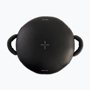 Runde Trainingsscheibe UNIQ Round Power technical black