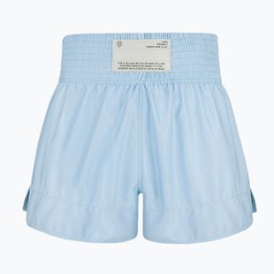 Trainings Shorts UNIQ Fight light blue