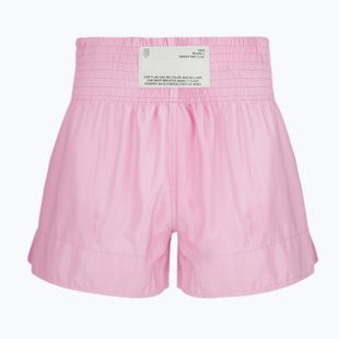 Trainings Shorts UNIQ Fight light pink