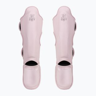 Schienbein- und Fußprotektoren UNIQ UQSG3 light pink