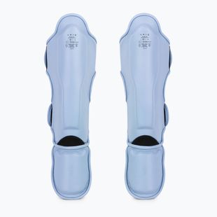 Schienbein- und Fußprotektoren UNIQ UQSG3 light blue