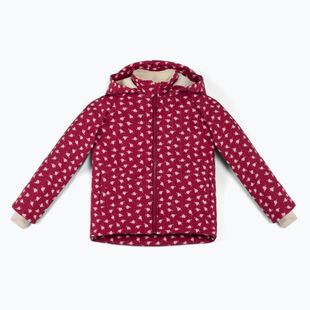 KID STORY Kinder Thermojacke Sweet Heart