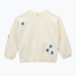 KID STORY Marienkäfer Kinder Sweatshirt