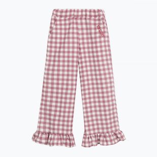 Kinderhose KID STORY candy pink