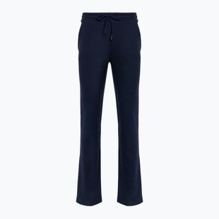 Damen JOYINME Slowdown Hose dark navy