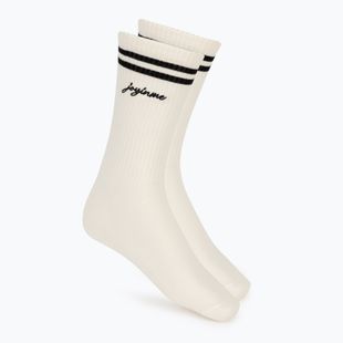 Damensocken JOYINME Statement black