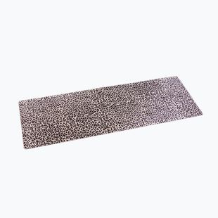 Yogamatte JOYINME Flow Coated 3 mm leopard