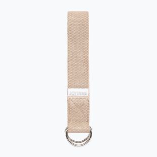 Yogagurt JOYINME Hold & Stretch sun stone