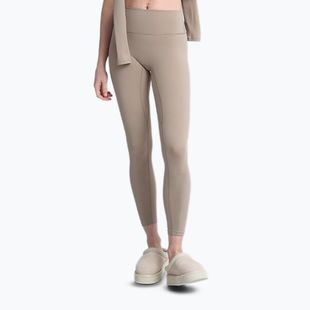 JOYINME Damen Yoga Leggings 7/8 Oneness Ease sand