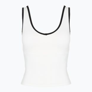 Damen-Tanktop JOYINME Dual Essence weiß