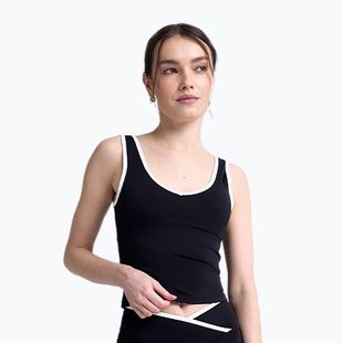Damen Tanktop JOYINME Dual Essence schwarz