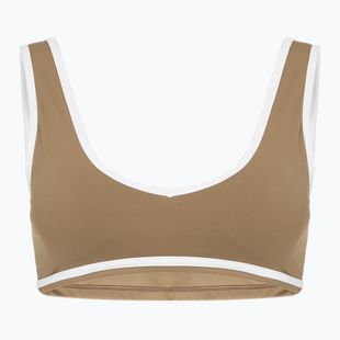 JOYINME Dual Essence Desert Glow Trainings-BH