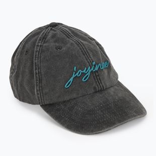 Basecap JOYINME Radiance vintage black