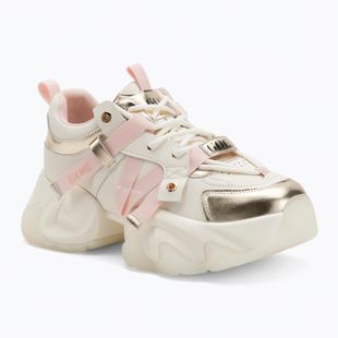 GOE Damenschuhe RR2N4031 rose combi