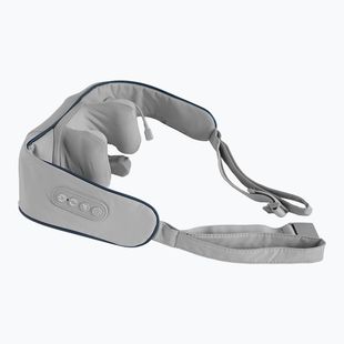Massagegerät Media-Tech Neck and Shoulder szary