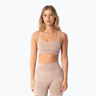 BH Carpatree Yasmine Seamless Strap beige stone wash