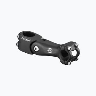 ACCENT Lark verstellbarer Vorbau schwarz 610-04-25_ACC