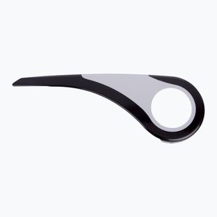 ACCENT City Kettenschutz 36-38Z schwarz/silber