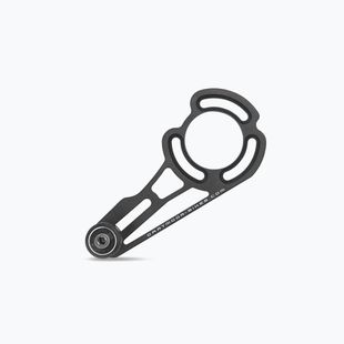 DARTMOOR Simple One Kettenspanner ISCG-05 schwarz DART-A1218