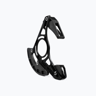 DARTMOOR Trail One Kettenspanner ISCG-05 schwarz DART-A1387