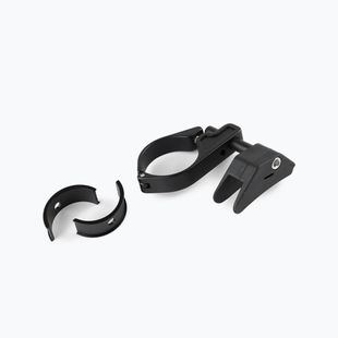 DARTMOOR Keeper Kettenspanner schwarz DART-A1397