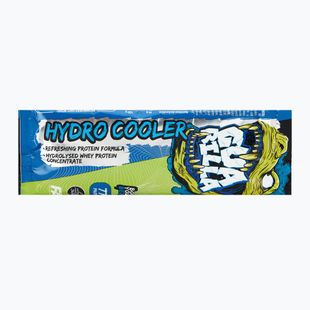 Fitness Authority Guarilla Hydro Cooler 26 g Frucht-Twist Protein Ergänzung